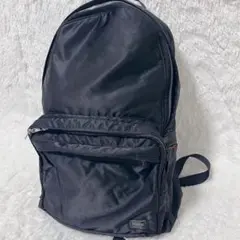 2026年最新】porter リュック タンカー 19の人気アイテム - メルカリ