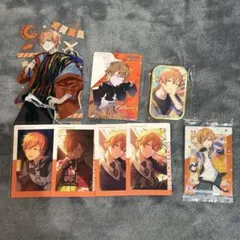 プロセカ 東雲彰人 まとめ売り バラ売り不可 - メルカリ