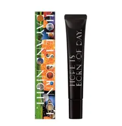 新品未開封カネボウ限定 クリーム イン デイ II リミテッドサイズKanebo