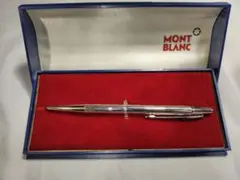 2026年最新】montblanc noblesse ボールペン ゴールドの人気アイテム