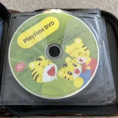 こどもちゃれんじ 1年English DVD CD まとめベネッセ 15枚