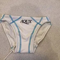 Item thumbnail for item db7482fb-3d4f-4caf-9c38-1126e2936560