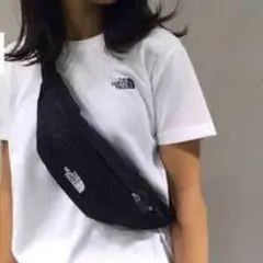 ノースフェイス グラニュール  
