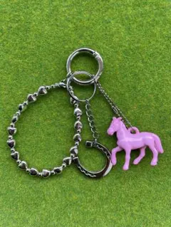 Item thumbnail for item bd2d4f1e-c33a-43ed-9dc2-f1da16f60799