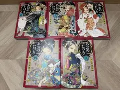 Item thumbnail for item c5ae56b6-ce71-4b92-bf54-e0c0506461a9