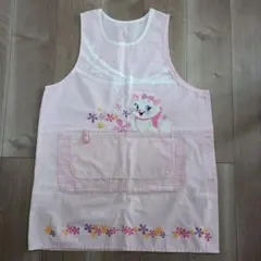 Item thumbnail for item 74086c35-57da-48af-9ea7-334c413c984b