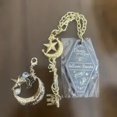 2025年最新】ボールルームダンサーのの人気アイテム - メルカリ