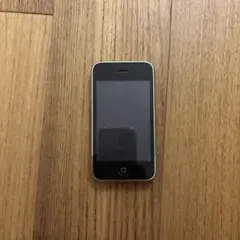 2026年最新】iphone 3gsの人気アイテム - メルカリ