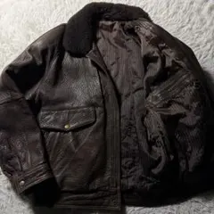 Item thumbnail for item f77bb5df-0b68-411e-b996-76650968deb3