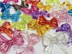 Item thumbnail for item a8bd3fab-dcd2-4535-862a-92169cf7a96e