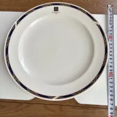 Givenchy 食器セット お皿6枚のサムネイル