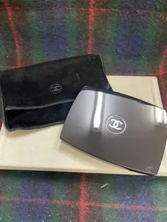 Item thumbnail for item 0f2dc2c9-7887-470d-9fe5-0edb831424bb