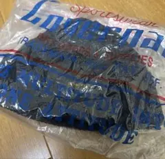 Item thumbnail for item ddee72af-3e57-486e-95dc-4ca99dea506e