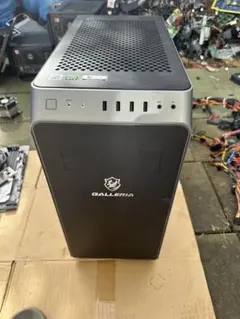 pcケースatx