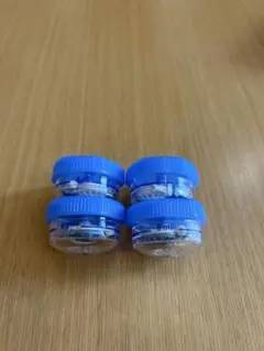 Item thumbnail for item 312cef6e-0e5d-4399-81c9-e670e64a9266