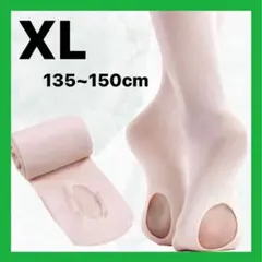 Item thumbnail for item 524175f9-3227-4f25-a8e9-bdfeff6d0cb6