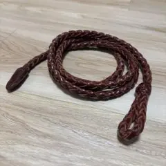 Item thumbnail for item b7eb13bc-6632-4f78-89d8-bbbc0bc58d6b