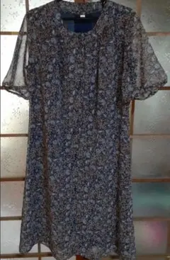 Item thumbnail for item 366eb195-bec0-4f55-aca3-f63d8554facf