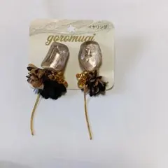 Item thumbnail for item a35d4501-d13d-4d2e-a0ee-d79ea1a7a6d7