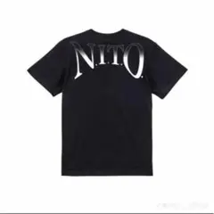 KEIJU NITO OFFICIAL TOUR Tシャツ Lsize