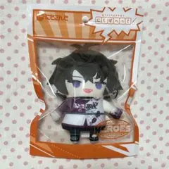 にじぱぺ 佐伯イッテツ