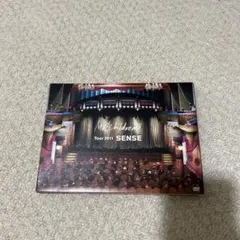 洸★翔★蓮様 リクエスト 2点 まとめ商品