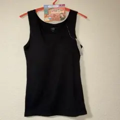 Item thumbnail for item 09c3aae0-f4b5-4e0d-9ad7-69998379b4c5