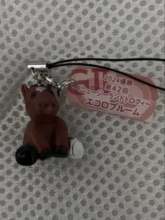 Item thumbnail for item f0001b4e-fac3-481a-87b5-922e10422cdb