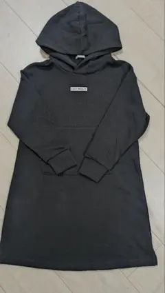 Item thumbnail for item 06a376d6-9c0c-4257-8172-eea39898ff52