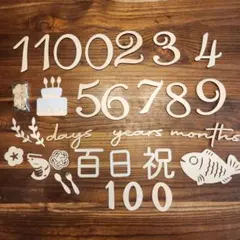 Item thumbnail for item 7c5b56b0-7f55-4f70-9577-7acb4b70d911