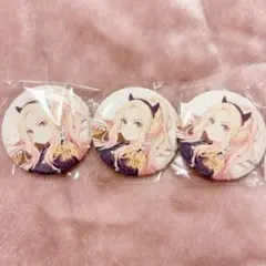 学園アイドルマスター 学マス 十王星南 カプセル缶バッジvol.2