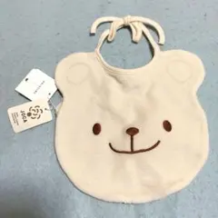 スタイ