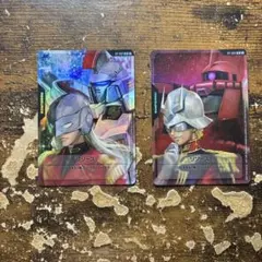 2025年最新】ゼクスの人気アイテム - メルカリ