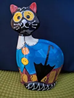 ヴィンテージ Ideal Ultrafine Animal 猫 ぬいぐるみ ヴィンテージ Ideal Ultrafine Animal 猫 ぬいぐるみ - メルカリ