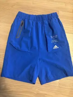 Item thumbnail for item adf3e0cf-0a71-4461-ab49-d5ff9ba478bc