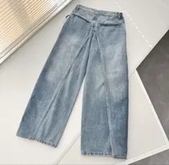 Item thumbnail for item 3200d9b4-f10b-437d-ad88-82fd2c1706f4