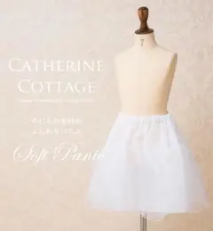 Item thumbnail for item c62d6443-a38e-4c32-a02a-453d15eba6c8