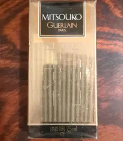 2026年最新】ゲランビンテージの人気アイテム - メルカリ