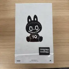 VERDY アートブック vkdw zine 画集 HARAJUKU DAY VERDY アートブック vkdw zine 画集 HARAJUKU DAY - メルカリ