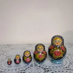 Item thumbnail for item 4602aa46-3433-447f-9580-1f27a171c639