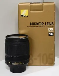 Canon FC1004 フラッシュ・レンズセットカメラ本体 Canon FC1004 フラッシュ・レンズセットカメラ本体 - メルカリ