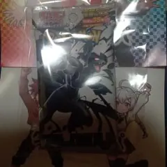 新品未開封】 ブラックボルト 1BOX 20パック ポケモンカード 統一