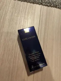 [新品] ESTEE LAUDER Double Wear 30ml 2C0のサムネイル