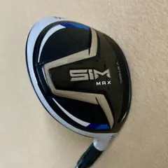 2026年最新】diamana zfの人気アイテム - メルカリ