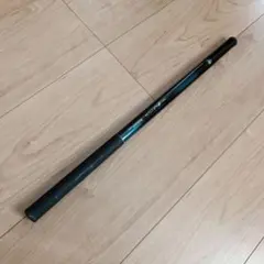 Item thumbnail for item f1ca04c8-ac82-4f3a-a3bc-12b5985ac6df