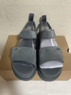 Item thumbnail for item 154591f4-49e4-4235-9040-dc9adacaa7fe