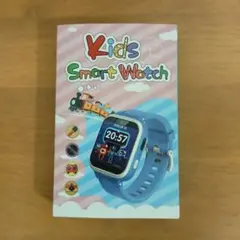 キッズ 腕時計 kids watchキッズ 腕時計 スマートウォッチ