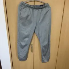 NIKE THERMA-FITスウェットパンツ