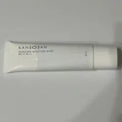 kansosan 乾燥さん 化粧下地