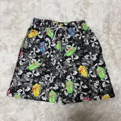 美品】シュプリーム スラックス ロロピアーナ Mサイズ相当 トラウザー